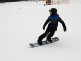 IMG-20190105-WA0160