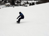 IMG-20190105-WA0161