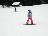 IMG-20190105-WA0162