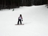 IMG-20190105-WA0166