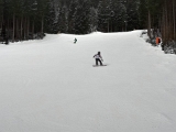 IMG-20190105-WA0167