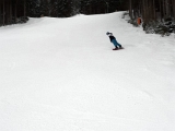 IMG-20190105-WA0170