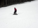 IMG-20190105-WA0174