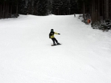 IMG-20190105-WA0176