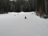 IMG-20190105-WA0179