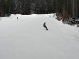 IMG-20190105-WA0180