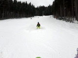 IMG-20190105-WA0181