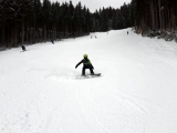 IMG-20190105-WA0182