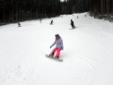 IMG-20190105-WA0184