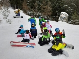 IMG-20190105-WA0185