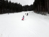 IMG-20190105-WA0186