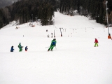 S00174