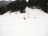 S00189