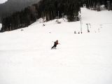 S00193