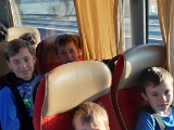IMG-20200102-WA0008