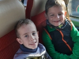 IMG-20200102-WA0010