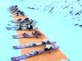 IMG-20200102-WA0021