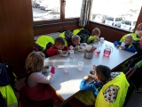 IMG-20200102-WA0027