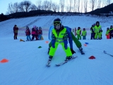 IMG-20200102-WA0032