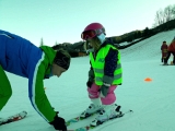 IMG-20200102-WA0034