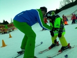 IMG-20200102-WA0035