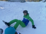 IMG-20200102-WA0039