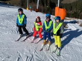IMG-20200102-WA0046
