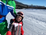 IMG-20200102-WA0047