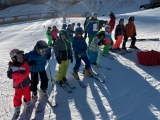 IMG-20200102-WA0048