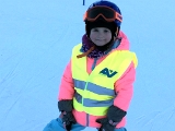 IMG-20200102-WA0050