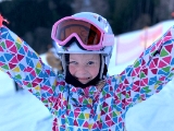 IMG-20200102-WA0056
