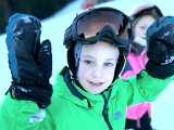 IMG-20200102-WA0057