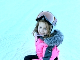 IMG-20200102-WA0059