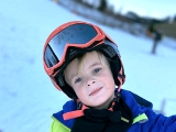 IMG-20200102-WA0061