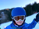 IMG-20200102-WA0063