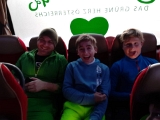 IMG-20200102-WA0069