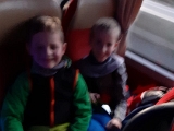 IMG-20200102-WA0070