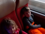 IMG-20200102-WA0071