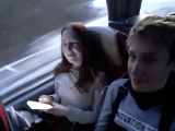 IMG-20200102-WA0073