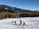 IMG-20200102-WA0077