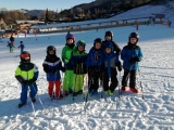 IMG-20200102-WA0078