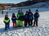 IMG-20200102-WA0080