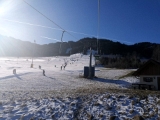 IMG-20200102-WA0081