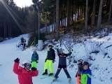 IMG-20200102-WA0097