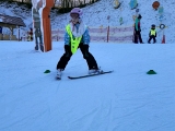 IMG-20200102-WA0100