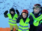 IMG-20200102-WA0108