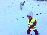 IMG-20200102-WA0118