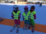 IMG-20200102-WA0119