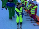 IMG-20200102-WA0122