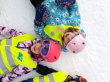 IMG-20200103-WA0001
